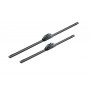 3 397 007 654 BOSCH Щітка склоочисника