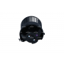 WG2160458 WILMINK GROUP Вентилятор салону