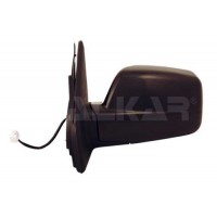 9027563 ALKAR Зовнішнє дзеркало