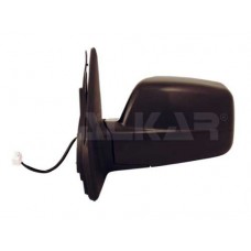 9027563 ALKAR Зовнішнє дзеркало