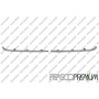 PG0552104 PRASCO Облицювання основна фара