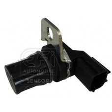 303168 EFI AUTOMOTIVE Датчик імпульсів