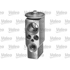 508645 VALEO Розширювальний клапан кондиціонера
