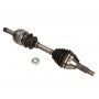 49-1152 MAXGEAR Привідний вал