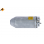 WG2159932 WILMINK GROUP Осушувач кондиціонера