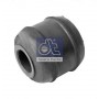 4.80416 DT SPARE PARTS Втулка стабілізатора