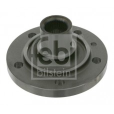 22554 FEBI BILSTEIN Ступиця колеса