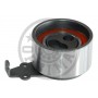 0-N1216 OPTIMAL Натяжний ролик ремінь ГРМ