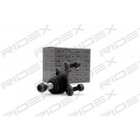 2462S0043 RIDEX Шарнір незалежної підвіски поворотного важеля