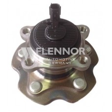 FR971361 FLENNOR Комплект підшипника ступиці колеса