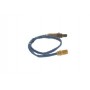 0 258 005 090 BOSCH датчик кисню