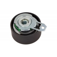 54-1108 MAXGEAR Натяжний ролик ремінь ГРМ