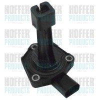 7532240 HOFFER Датчик рівень моторного масла
