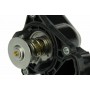 11531743017 ÜRO Parts Корпус термостата