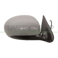 DS7007233 PRASCO Зовнішнє дзеркало