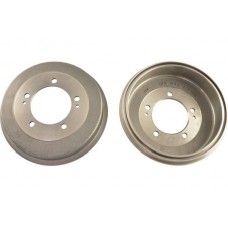 BD-1854 KAVO PARTS Гальмівний барабан