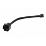 99160916300 ÜRO Parts Сигналізатор зносу гальмівних колодок