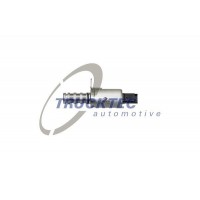 08.12.084 TRUCKTEC AUTOMOTIVE Регулюючий клапан виставлення розподільного валу