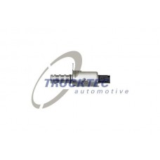 08.12.084 TRUCKTEC AUTOMOTIVE Регулюючий клапан виставлення розподільного валу