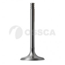 впускний клапан OSSCA 24766