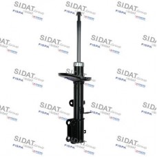 F220G0358 FISPA Амортизатор