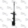 F220G0358 FISPA Амортизатор