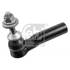 175634 FEBI BILSTEIN Наконечник поперечної кермової тяги