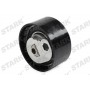 SKTBK-0760416 Stark Комплект ременя ГРМ