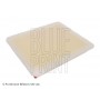 ADW192207 BLUE PRINT Повітряний фільтр