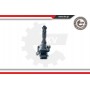 03SKV214 ESEN SKV Котушка запалювання
