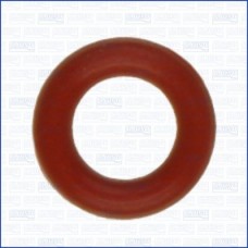 WG1451813 WILMINK GROUP Ущільнювальне кільце, Різьбова пробка маслосливн. отверст.