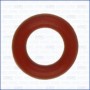 WG1451813 WILMINK GROUP Ущільнювальне кільце, Різьбова пробка маслосливн. отверст.