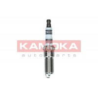 7090532 KAMOKA Свічка запалювання