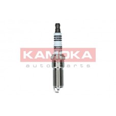 7090532 KAMOKA Свічка запалювання