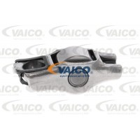 Коромисло керування двигуном VAICO V10-7578