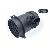 558358A ERA Розхідомір повітря