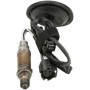 F 00H L00 065 BOSCH датчик кисню