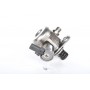 0 261 520 283 BOSCH Насос високого тиску