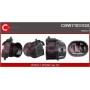 CBW71031GS CASCO Вентилятор салону