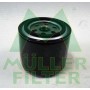 FO202 MULLER FILTER Масляний фільтр