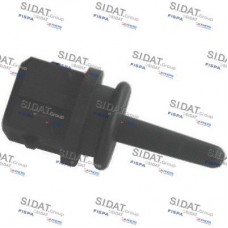 L2518 AUTOTEAM Датчик температура охолоджувальної рідини