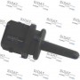 L2518 AUTOTEAM Датчик температура охолоджувальної рідини