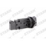 SKAS-0150251 Stark Розхідомір повітря