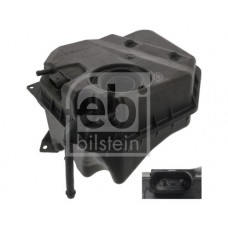 49015 FEBI BILSTEIN Компенсаційний бак охолоджувальна рідина
