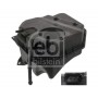 49015 FEBI BILSTEIN Компенсаційний бак охолоджувальна рідина