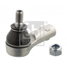 12720 FEBI BILSTEIN Наконечник поперечної кермової тяги