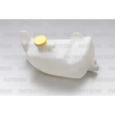 P10-0072 PATRON Компенсаційний бак охолоджувальна рідина