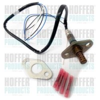 7481703 HOFFER датчик кисню
