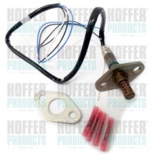 7481703 HOFFER датчик кисню