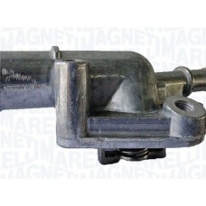 352317002880 MAGNETI MARELLI Термостат охолоджувальна рідина